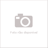Deo Colônia Desodorante Spray 28 - 100 Ml